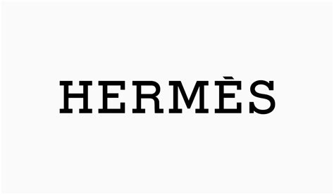 caratteri scritta hermes|hermes logo for sale.